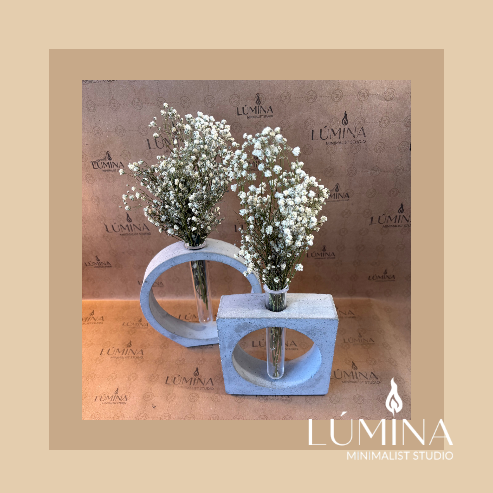 ELEMENTAL BALANCE SET