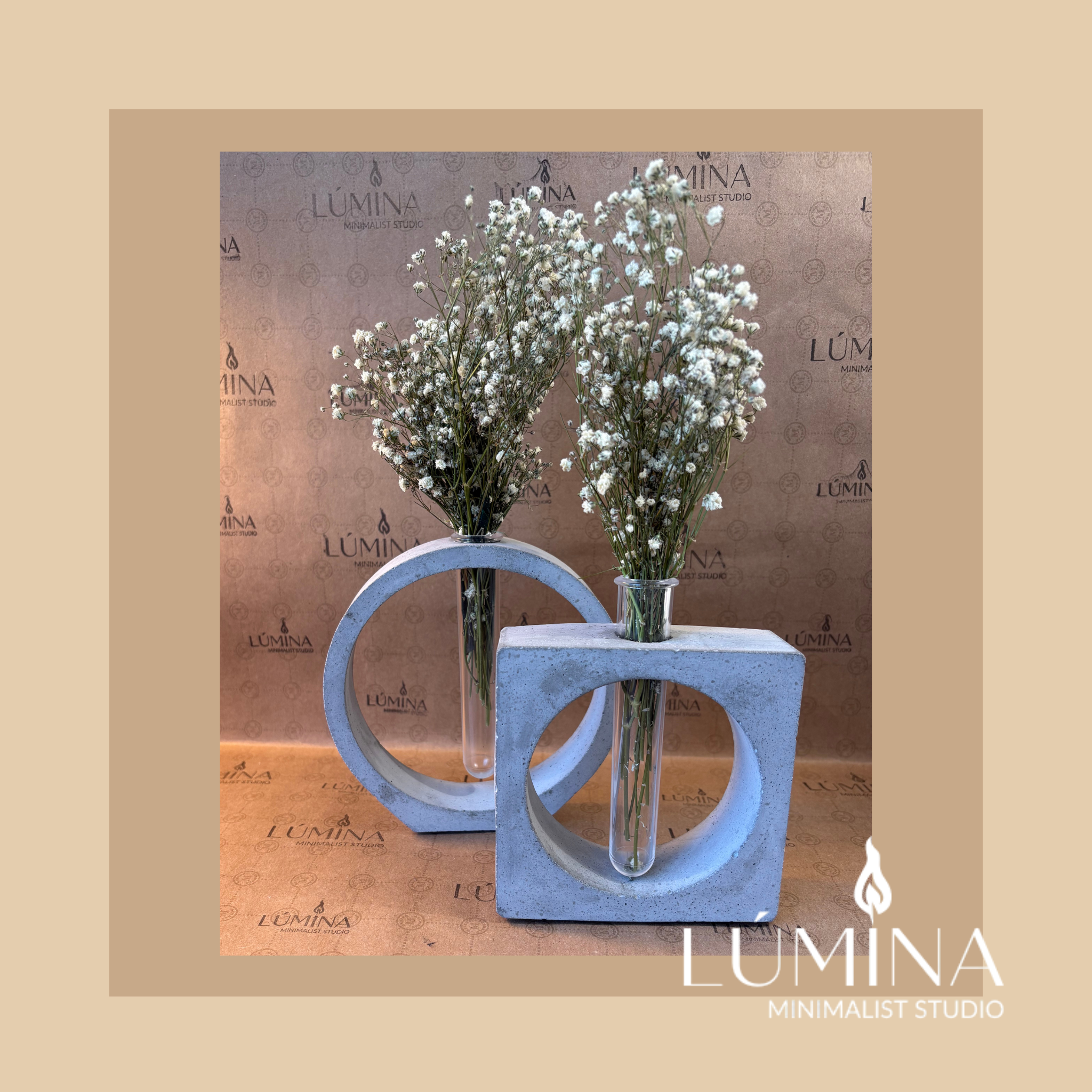 ELEMENTAL BALANCE SET