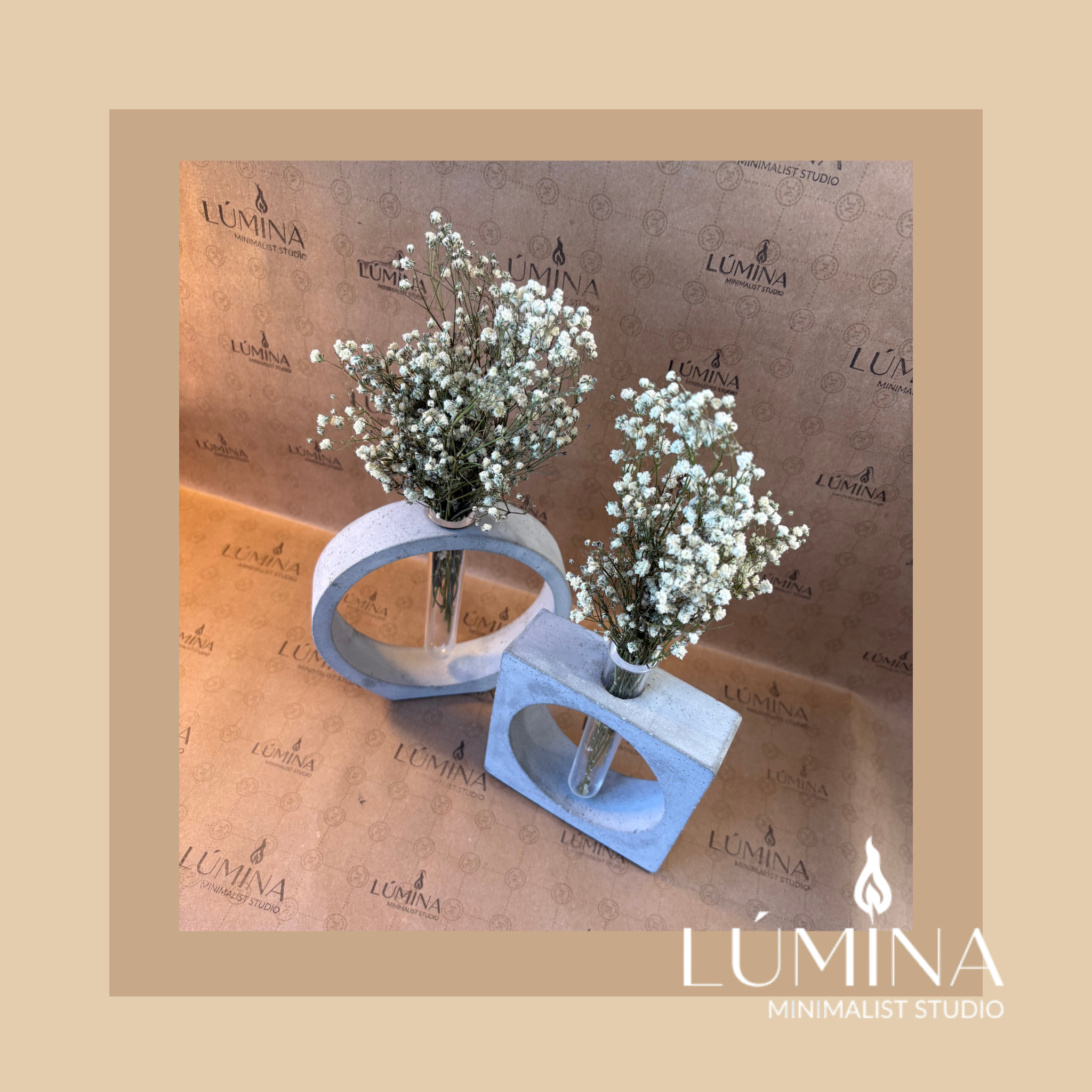 ELEMENTAL BALANCE SET