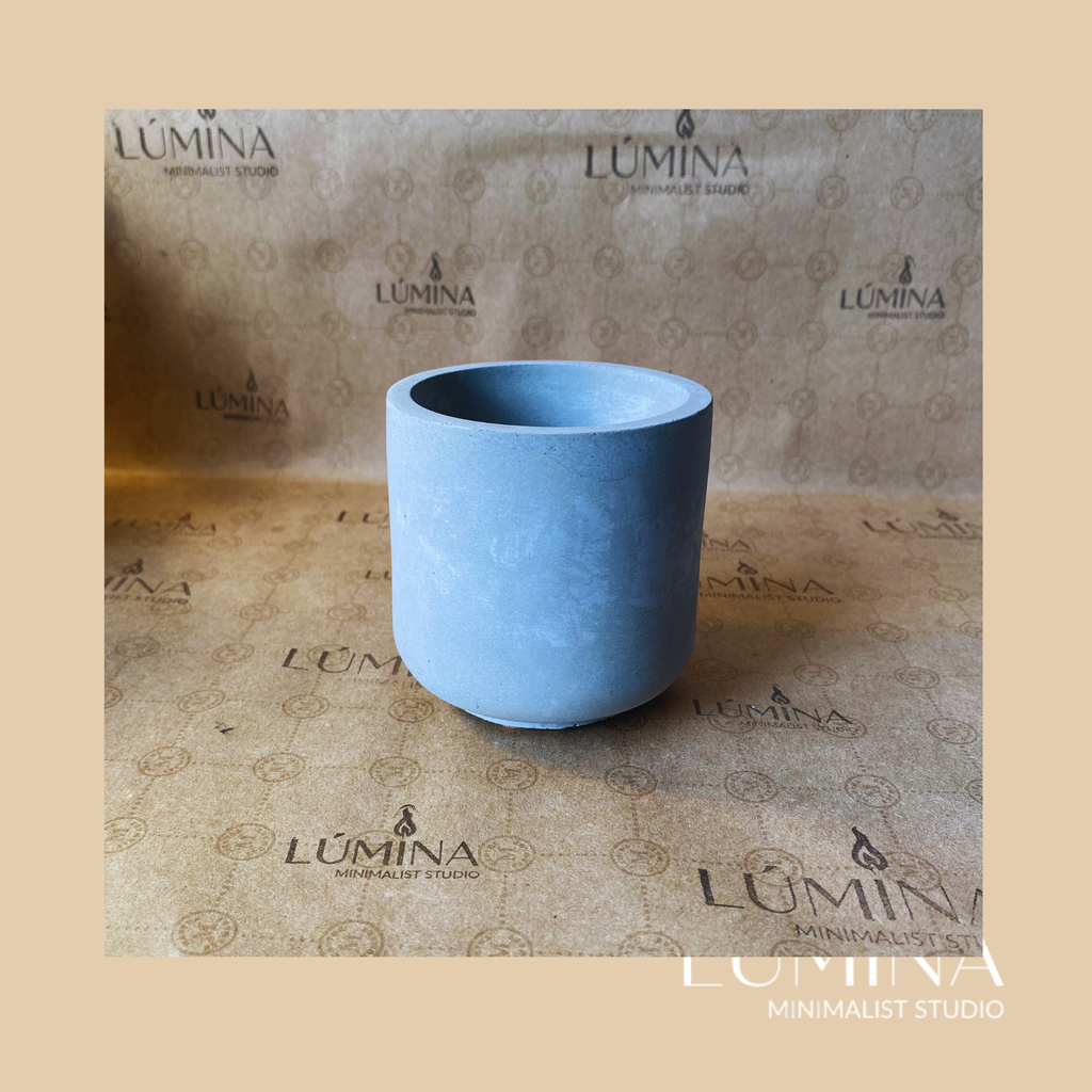 TULIPS ETERNAL BLOOM