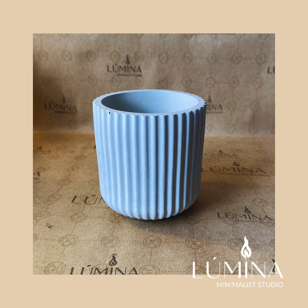 TULIPS ETERNAL BLOOM