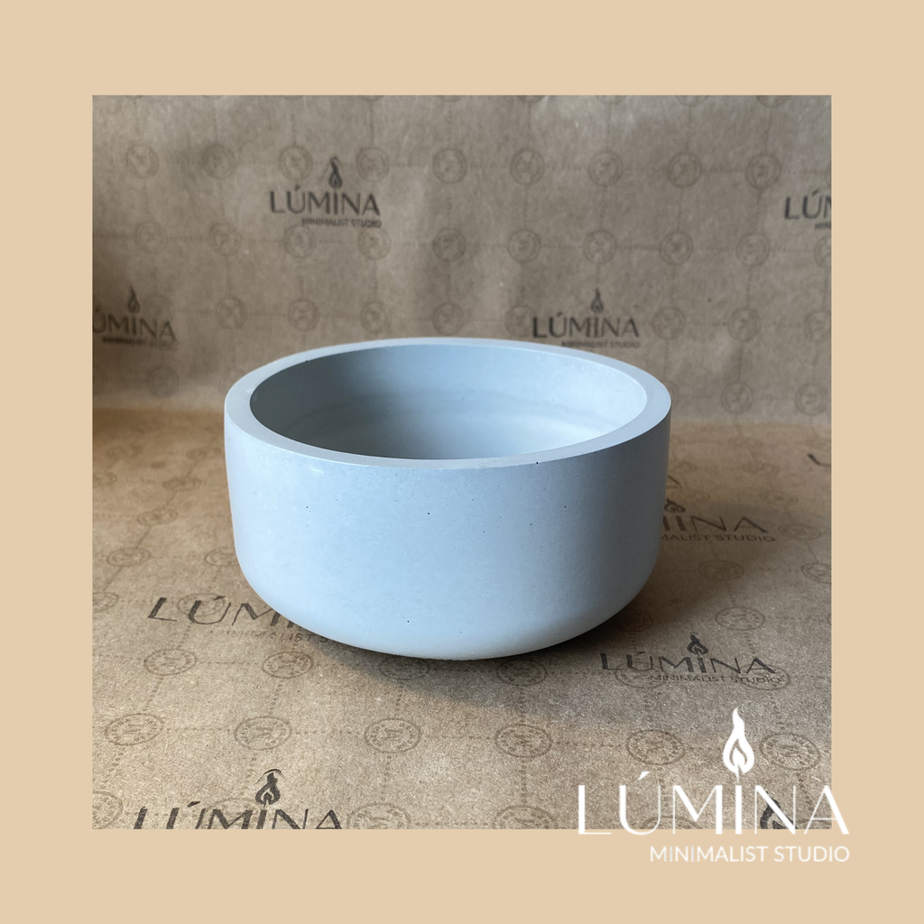 ETERNAL BLOSSOM TEDDY