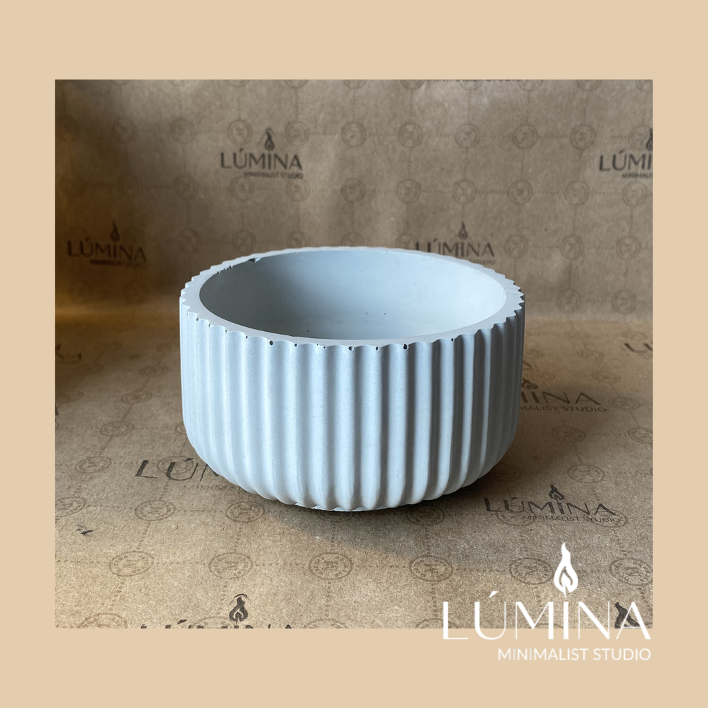 ETERNAL BLOSSOM TEDDY