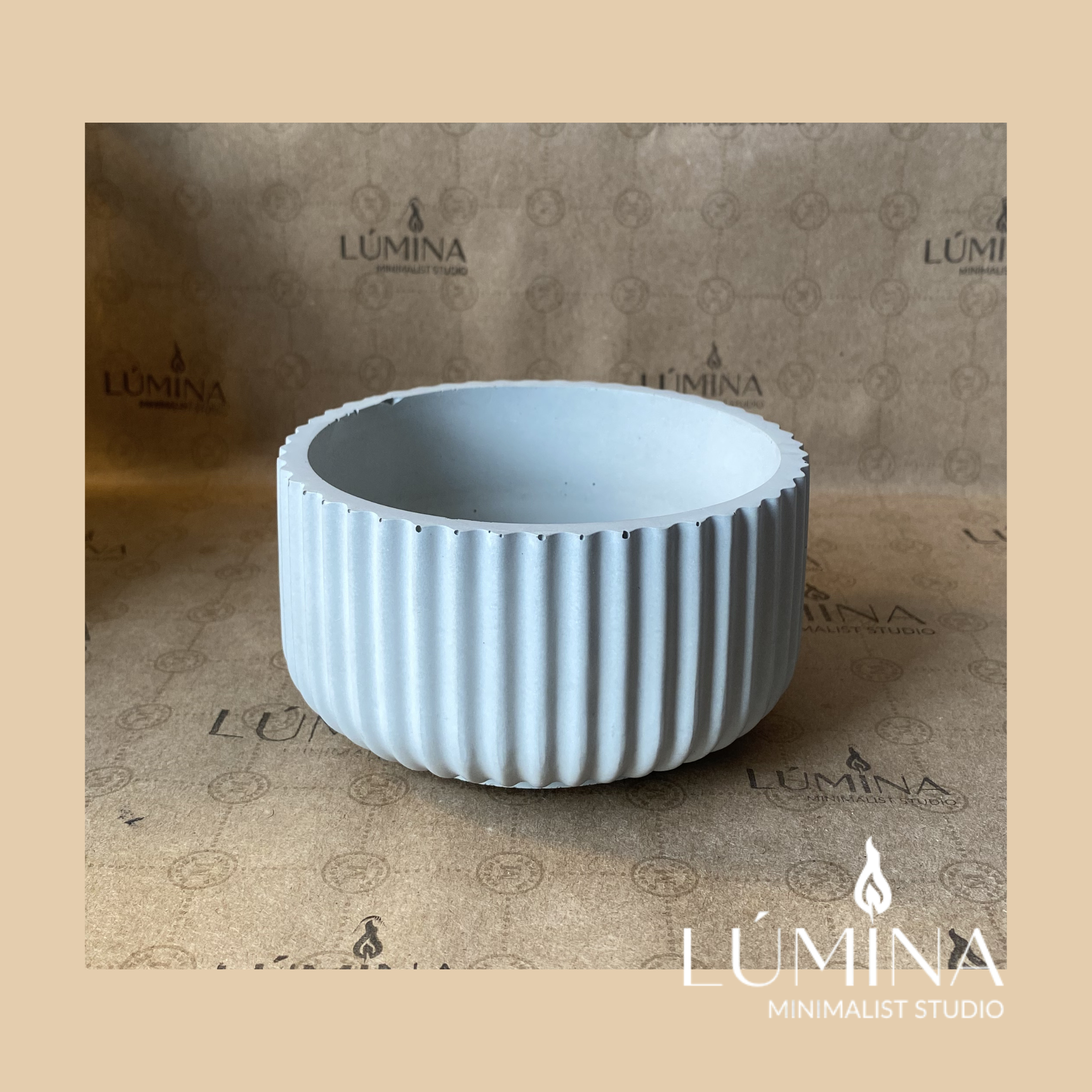 ETERNAL BLOSSOM TEDDY